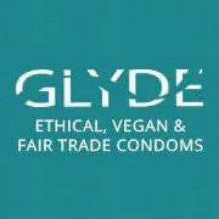 Glyde discount code
